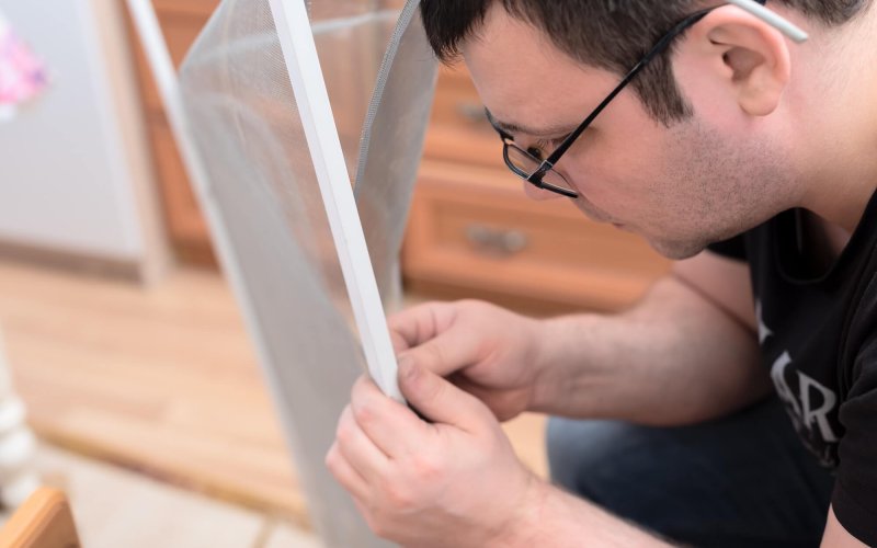 Home Improvement in Plattsburgh, NY